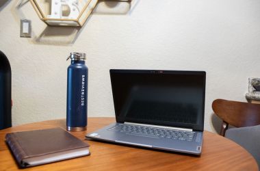 Laptop Computers