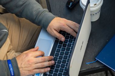 Laptops Under $500