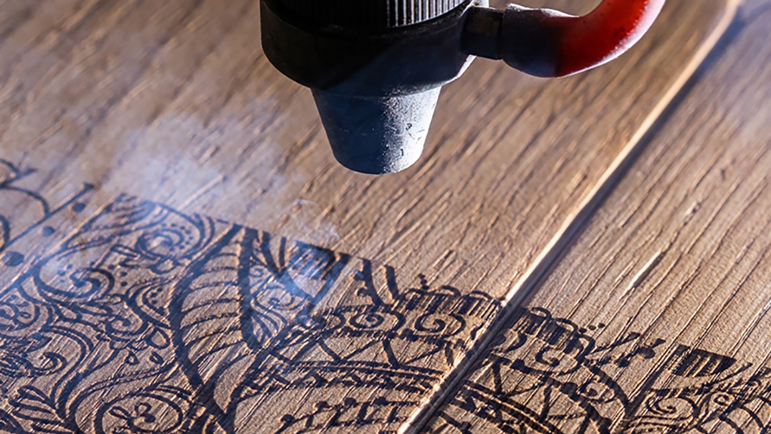 5 Best Laser Engravers 2023 BestReviews