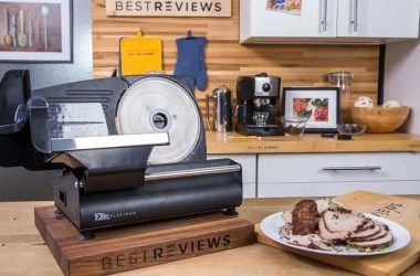 Meat Slicers
