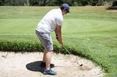 Men's Golf Club Sets