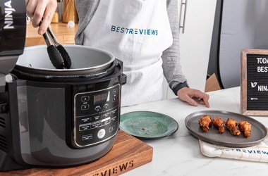 Ninja Air Fryers