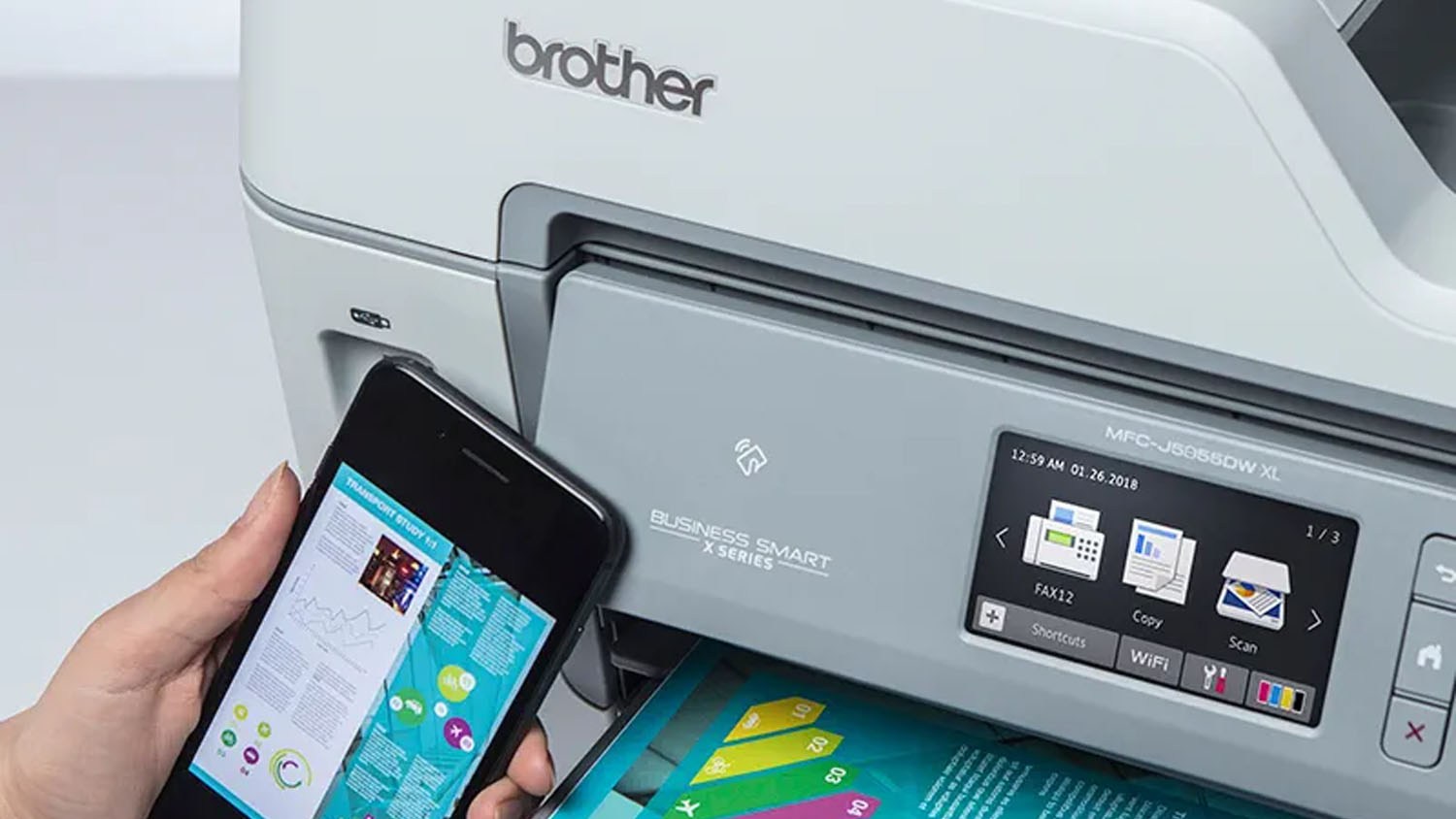 Best Printers for Cardstock