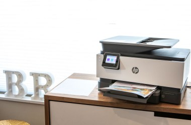 Printers