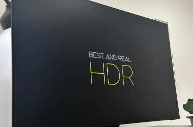 Samsung TVs