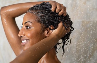 Shampoo and Conditioner Sets
