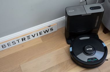 Shark Robotic Vacuums