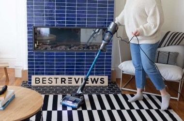 Shark Upright Vacuums