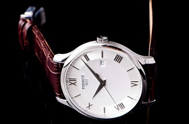 Tissot Watches