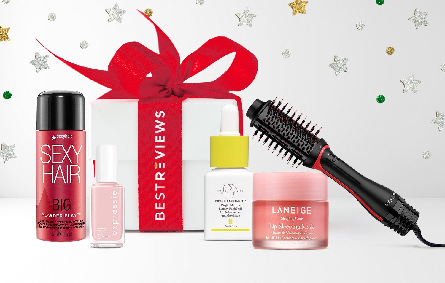 Best Cyber Monday beauty deals 2023