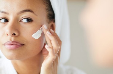 Collagen Facial Creams