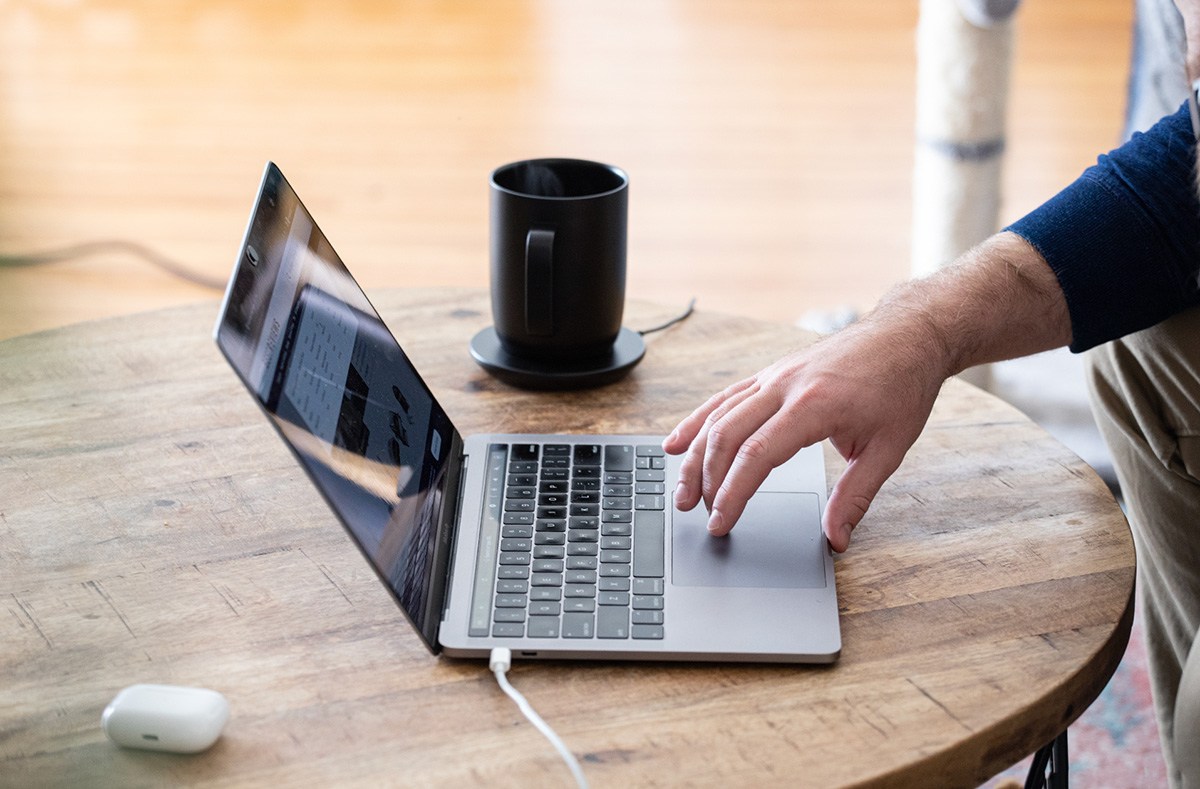 How to sign up for Amazon Prime