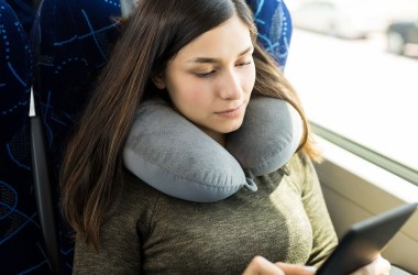 Travel Pillows