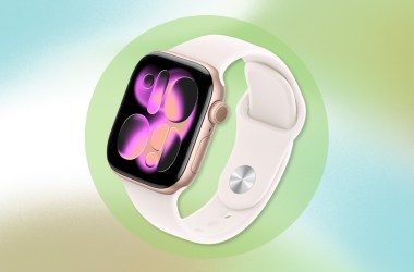Apple watches are up to 25% off on Amazon right now