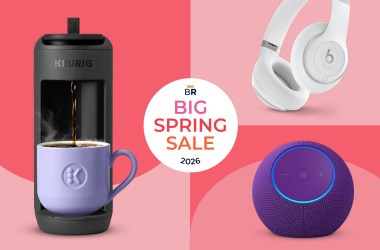 When is Amazon's Big Spring Sale? What we know so far