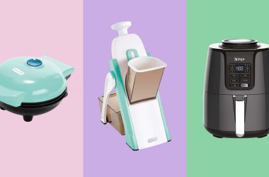 11 hidden-gem cooking gadgets your kitchen needs now