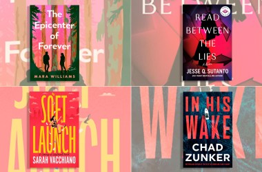 Amazon Prime members can get free e-books monthly