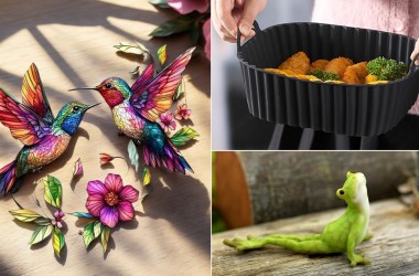 Amazon’s ‘Haul’ storefront sells nothing over $20