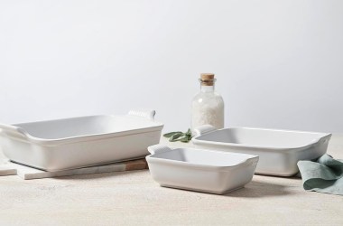 Amazon’s ‘Most Wished For’ bakeware is full of incredible picks