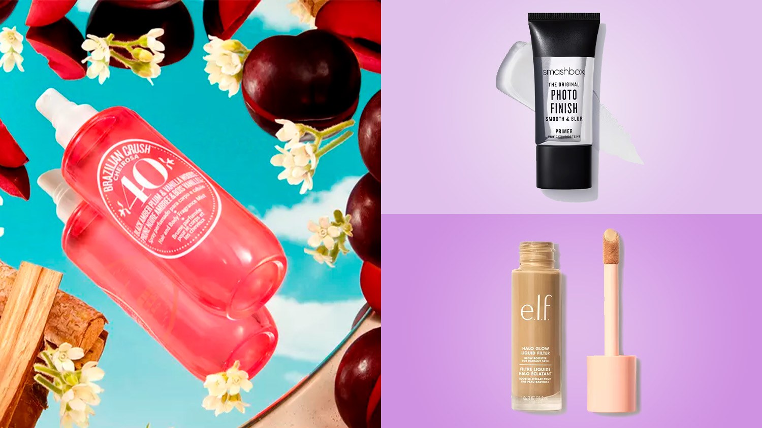 What Companies Give Free Birthday Gifts