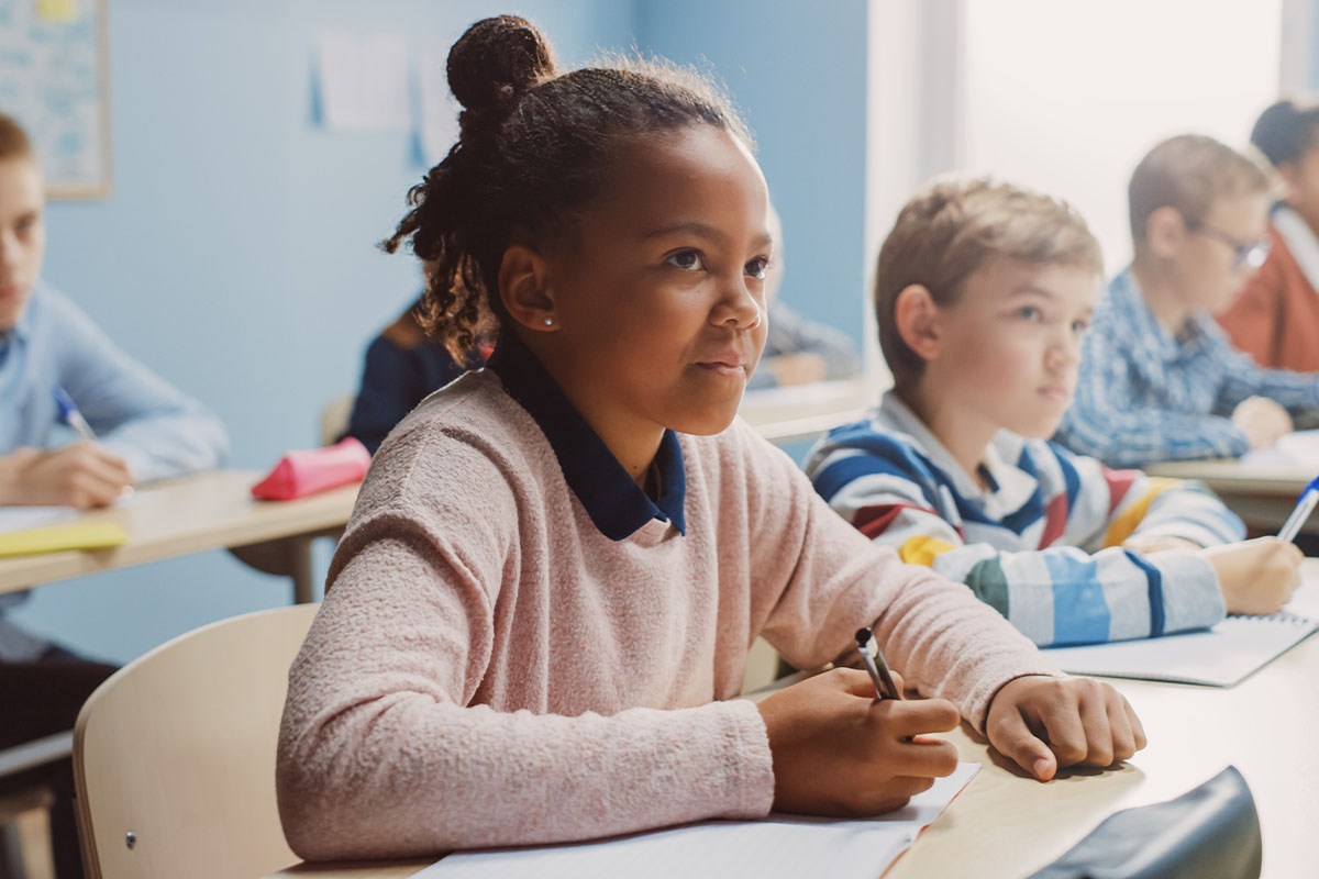 Amazon's best backtoschool deals for middle schoolers