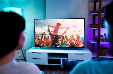 10 smart TVs that cost less than $500