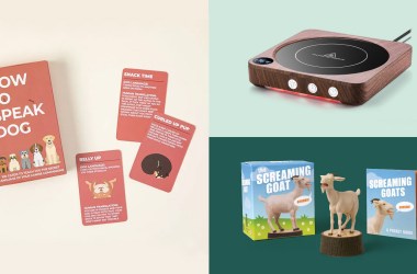 50+ best white elephant gifts for $20 and under