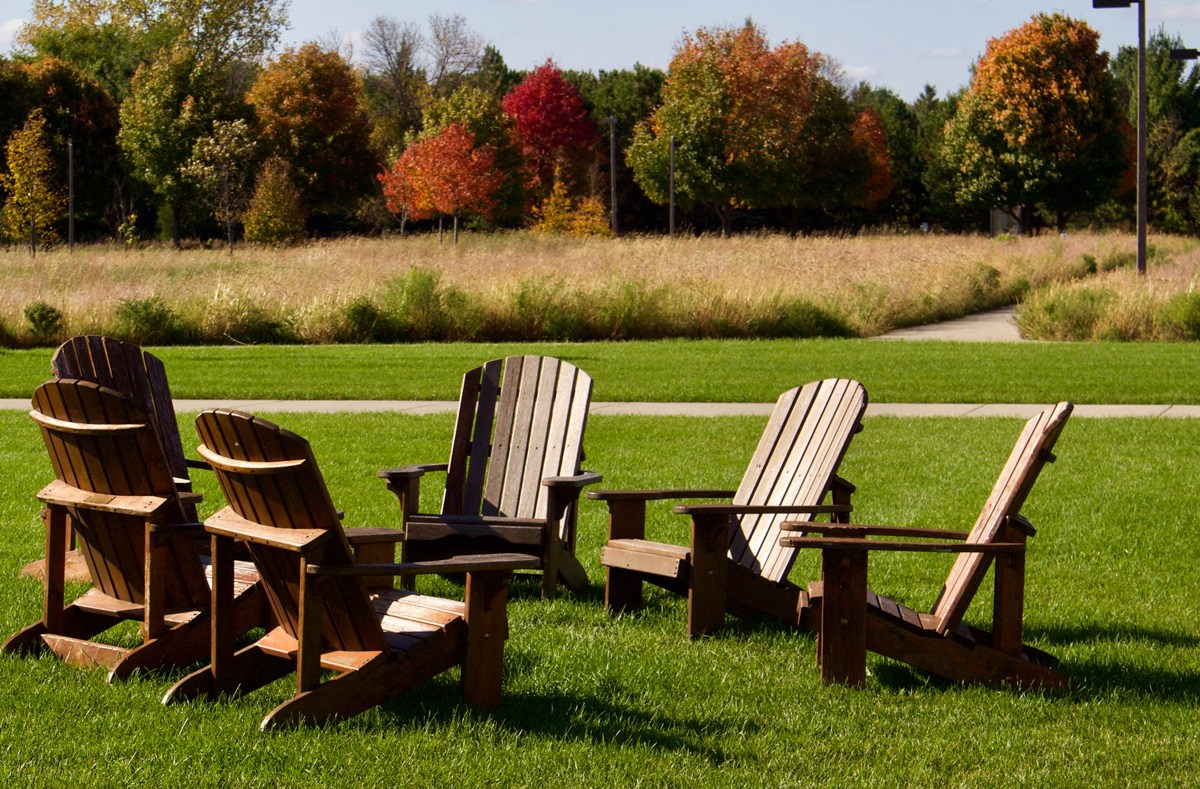 Best Deals On Adirondack Chairs That Will Make Your Backyard Summer Ready   Best Deals On Adirondack Chairs That Will Make Your Backyard Summer Ready 