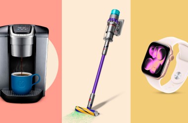 Presidents Day sales 2026: Apple, Keurig, Dyson and more
