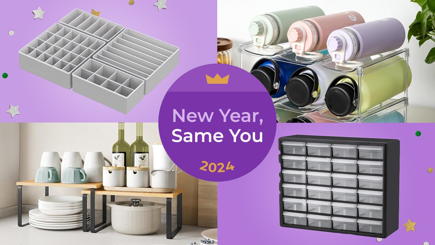 new-year-same-you-best-storage-cabinet-organizers-because-you-re-a-mess