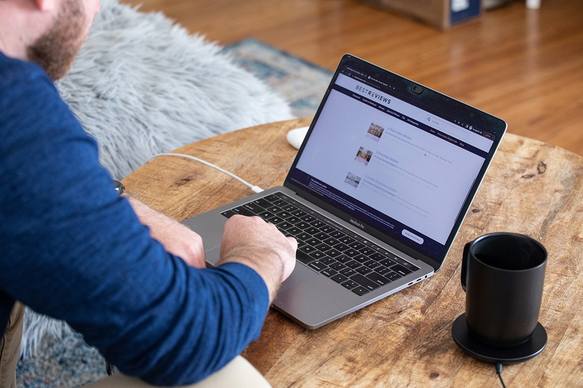 Best cheap laptops for college students