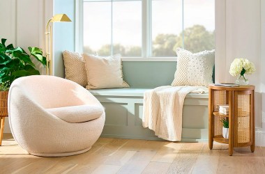 Walmart’s best early Labor Day home deals