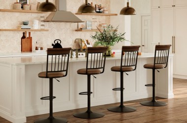 Budget-friendly decor items to help you upgrade your home aesthetic