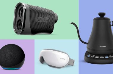 Cool gifts for Dad he'll love this Father's Day