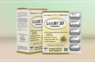 Should you take a daily probiotic supplement?