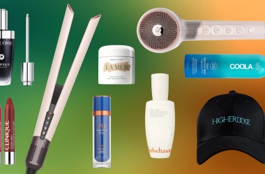 A beauty editor’s picks for the best beauty deals of the Nordstrom Anniversary Sale
