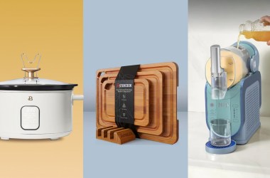 Walmart Flash Deals give massive savings on kitchen essentials this week