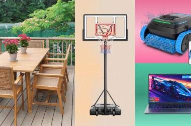 Walmart’s ‘Flash Deals’ are filled with hidden gems this week