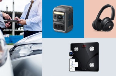 Epic Discounts: Time-saving spring essentials and safety services for everyday life