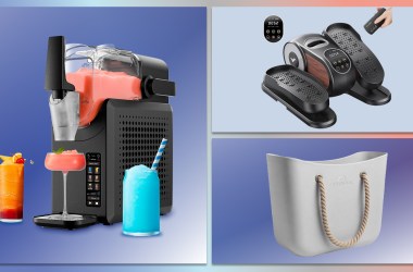 Epic Discounts: Upgrade your summer with these trending home and outdoor essentials