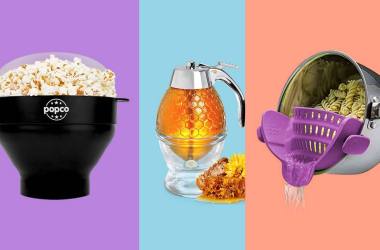 Epic Discounts: Hidden gems for the kitchen