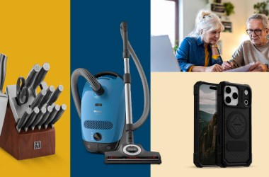 Epic Discounts: Last-minute gifts and long-term investments