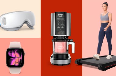 Epic Discounts: Smart upgrades are changing how people reset their health this new year