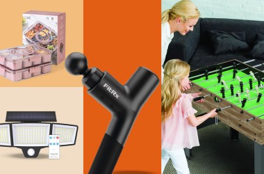 Epic Discounts: Unbeatable Black Friday 2025 deals you can’t miss