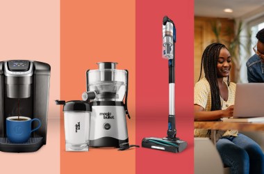 Epic Discounts: Save money on things you actually need