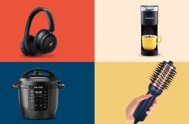 Epic Discounts: Game-changing products that will make your life easier in the new year