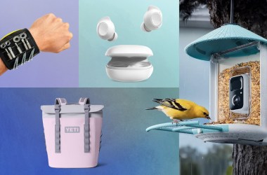 Epic Discounts: From your backyard to the beach, these summer essentials make life easier