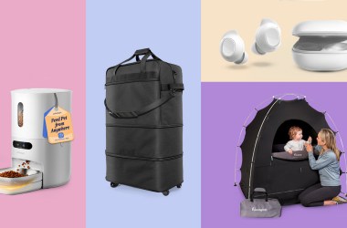 Epic Discounts: Travel smarter with these deals