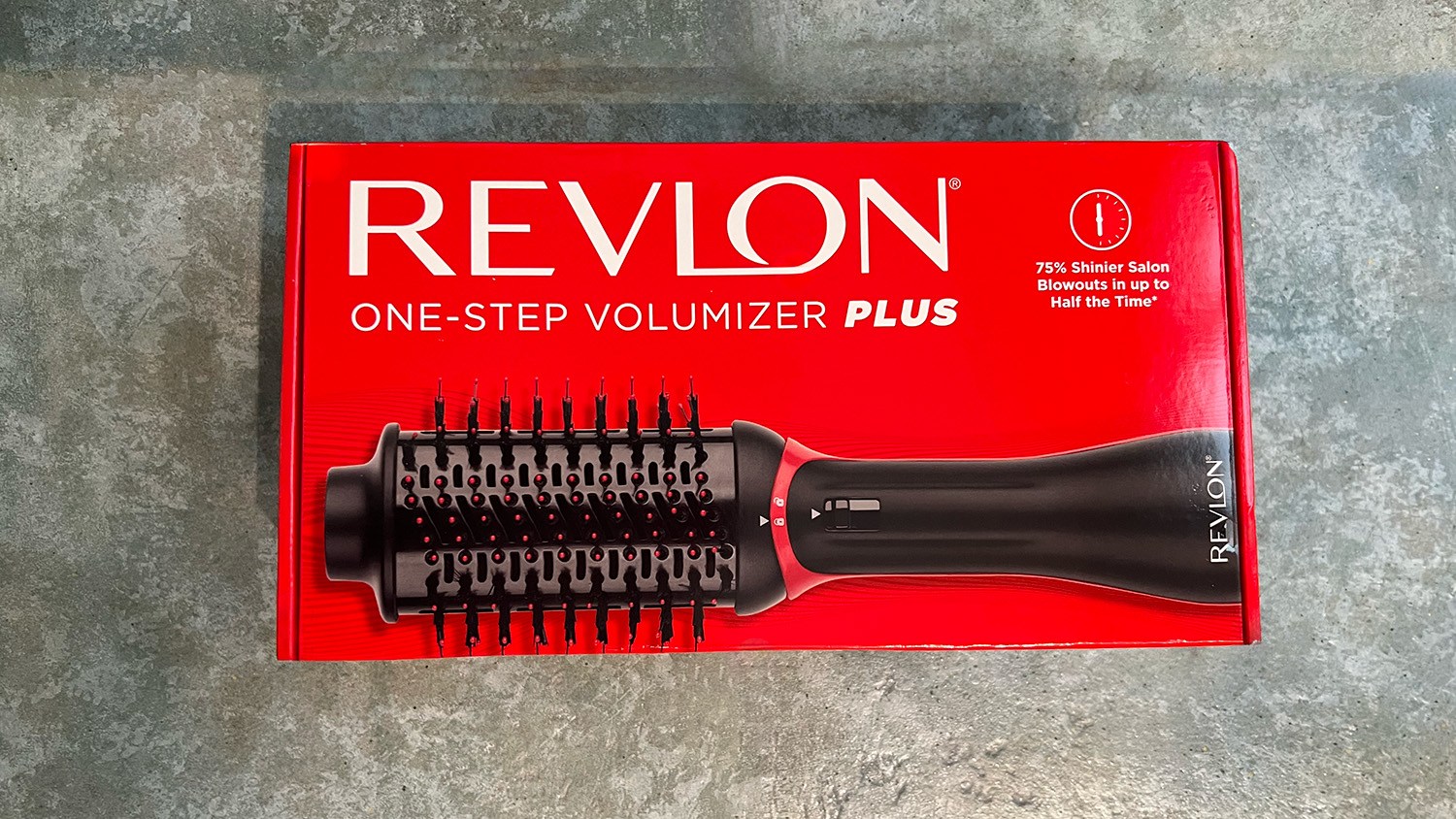 Revlon One-Step Volumizer Plus vs. Original: Which is best for you?