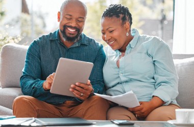 3 things to cut when money gets tight